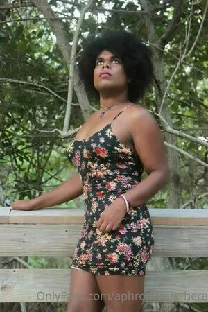 Aphrodite OnlyFans Leaked Free Thumbnail Picture - #ytwN1u0MeJ