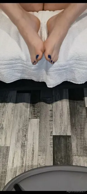 Aphrodite27 OnlyFans Leaked Free Thumbnail Picture - #08QJkGjsic