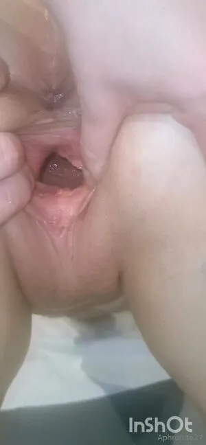 Aphrodite27 OnlyFans Leaked Free Thumbnail Picture - #0MywwISZAb