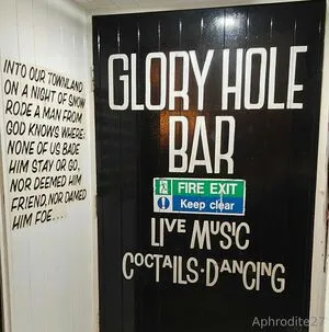 Aphrodite27 OnlyFans Leaked Free Thumbnail Picture - #MPTYQEX40L