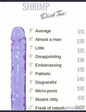 Aphrodite27 OnlyFans Leaked Free Thumbnail Picture - #PaecBoEsc5