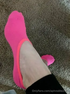 Aphrodite2lips OnlyFans Leaked Free Thumbnail Picture - #qMZIhMWLNb