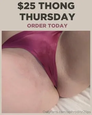 Aphrodite2lips OnlyFans Leaked Free Thumbnail Picture - #uOxFxdJBhv