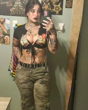 Aphrodite4848 OnlyFans Leaked Free Thumbnail Picture - #5QlHMfcI7x