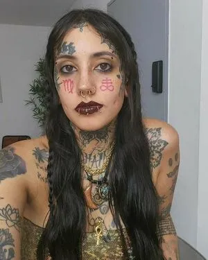 Aphrodite4848 OnlyFans Leaked Free Thumbnail Picture - #8RYB8ixx1C