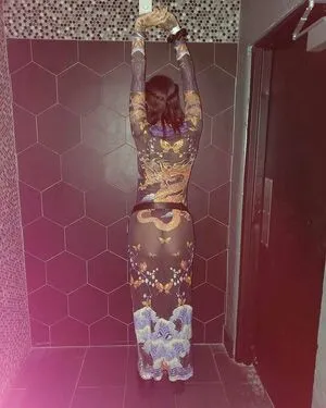 Aphrodite4848 OnlyFans Leaked Free Thumbnail Picture - #AkCrrFccfE