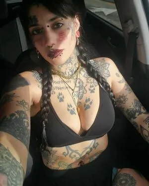 Aphrodite4848 OnlyFans Leaked Free Thumbnail Picture - #BE1nspwQWw