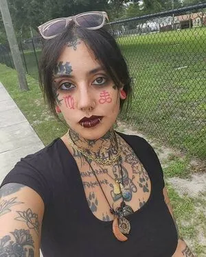 Aphrodite4848 OnlyFans Leaked Free Thumbnail Picture - #DKB6VSS36l