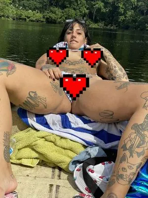 Aphrodite4848 OnlyFans Leaked Free Thumbnail Picture - #GJjLbx2Py2