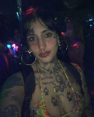 Aphrodite4848 OnlyFans Leaked Free Thumbnail Picture - #IGTn2yeIE6