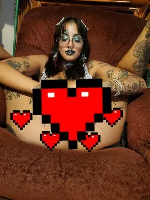 Aphrodite4848 OnlyFans Leaked Free Thumbnail Picture - #QOmSzmW2Qe