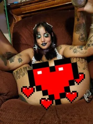 Aphrodite4848 OnlyFans Leaked Free Thumbnail Picture - #RVNCp7e1qa