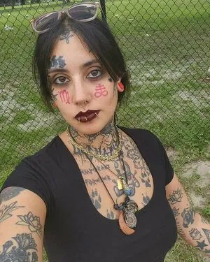 Aphrodite4848 OnlyFans Leaked Free Thumbnail Picture - #SZDmp3e69t