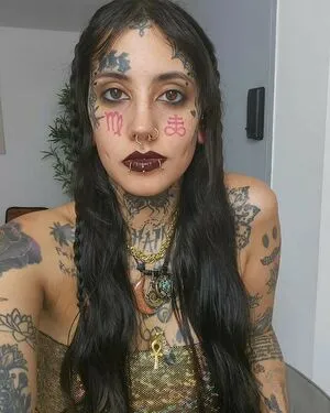 Aphrodite4848 OnlyFans Leaked Free Thumbnail Picture - #WY5udcD7mF