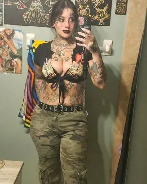 Aphrodite4848 OnlyFans Leaked Free Thumbnail Picture - #WqFMEhxELU