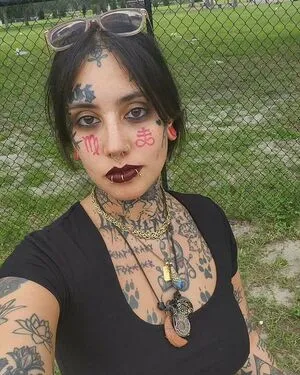 Aphrodite4848 OnlyFans Leaked Free Thumbnail Picture - #Zf4k5ipuVU