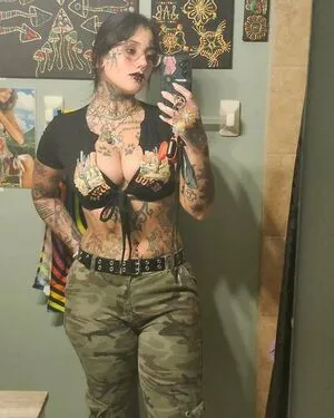 Aphrodite4848 OnlyFans Leaked Free Thumbnail Picture - #anG4vufUiT