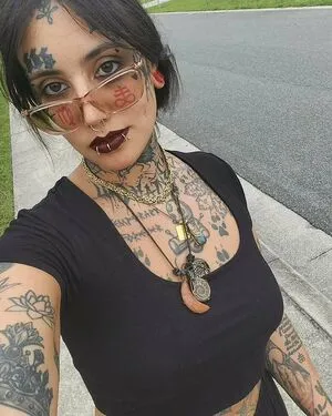 Aphrodite4848 OnlyFans Leaked Free Thumbnail Picture - #ibedq5dAlv