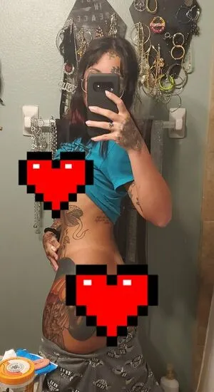 Aphrodite4848 OnlyFans Leaked Free Thumbnail Picture - #kHriIOIvNo