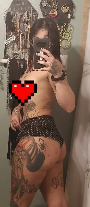 Aphrodite4848 OnlyFans Leaked Free Thumbnail Picture - #ljj10ns5Cn
