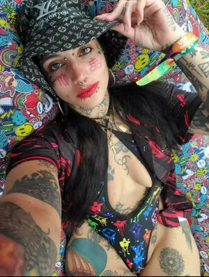 Aphrodite4848 OnlyFans Leaked Free Thumbnail Picture - #mBcNn6OmPs