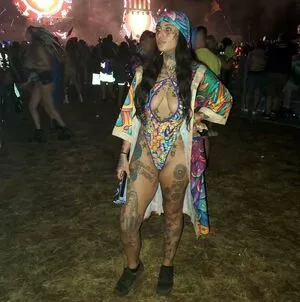 Aphrodite4848 OnlyFans Leaked Free Thumbnail Picture - #rcg4mEbqoc