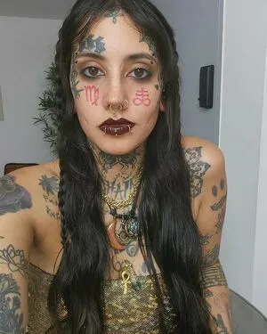 Aphrodite4848 OnlyFans Leaked Free Thumbnail Picture - #zPq8WMtMbr