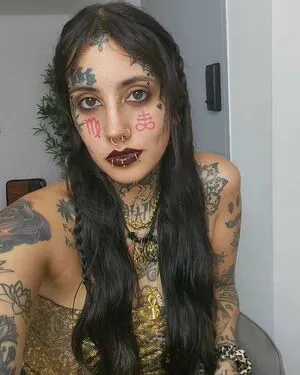 Aphrodite4848 OnlyFans Leaked Free Thumbnail Picture - #znNmdR7RGv