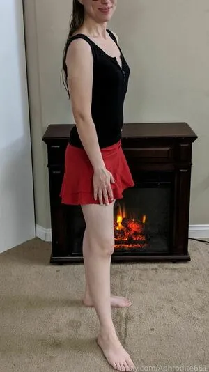 Aphrodite661 OnlyFans Leaked Free Thumbnail Picture - #7tK9L7YsEF