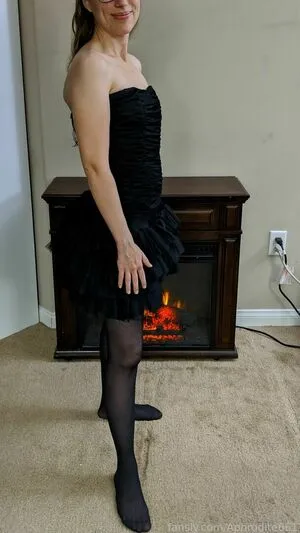 Aphrodite661 OnlyFans Leaked Free Thumbnail Picture - #RBnKCIKmMj