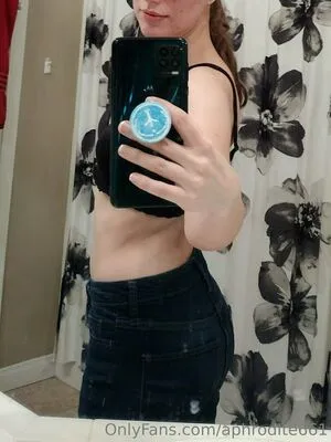 Aphrodite661 OnlyFans Leaked Free Thumbnail Picture - #fVitH9paF6