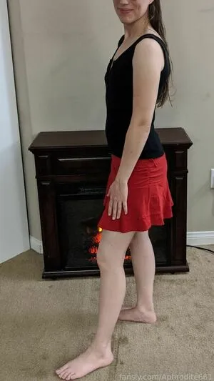 Aphrodite661 OnlyFans Leaked Free Thumbnail Picture - #mzjRCiIEpy