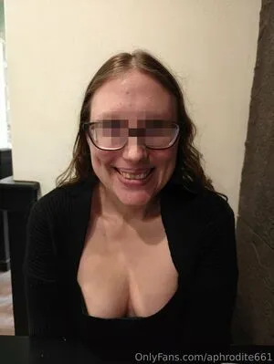 Aphrodite661 OnlyFans Leaked Free Thumbnail Picture - #xxTu5GgoLT