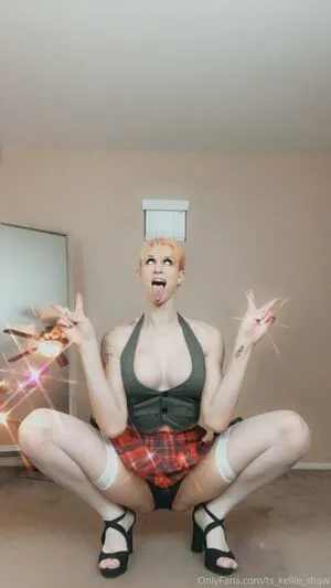 Aphroditeadams OnlyFans Leaked Free Thumbnail Picture - #RJwNcd1BQu