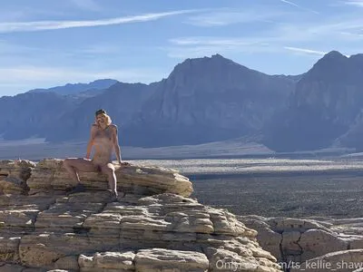 Aphroditeadams OnlyFans Leaked Free Thumbnail Picture - #j1pqgAC20y