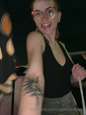 Aphroditedove OnlyFans Leaked Free Thumbnail Picture - #uBGQLbnBnZ