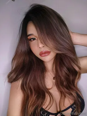 Aphroditegeezall OnlyFans Leaked Free Thumbnail Picture - #hmoVBgk22X