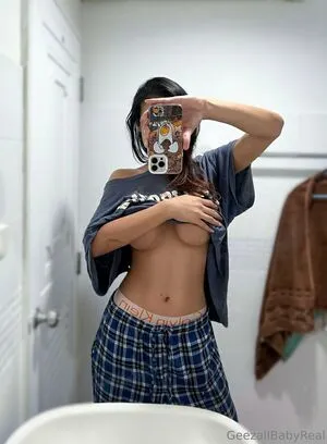 Aphroditegeezall OnlyFans Leaked Free Thumbnail Picture - #zBxLryISCG