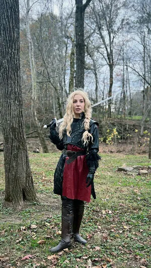 Aphroditeluna OnlyFans Leaked Free Thumbnail Picture - #DpzGROmO8f