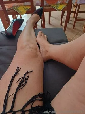 Aphroditeluna OnlyFans Leaked Free Thumbnail Picture - #iFpABFdZbf