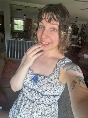 Aphroditeluna OnlyFans Leaked Free Thumbnail Picture - #lrXLDGDo0D