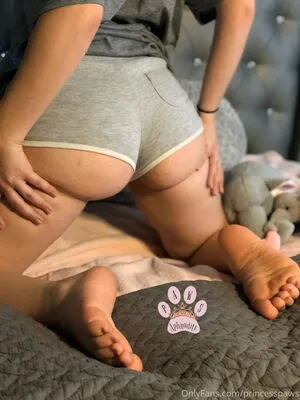 Aphroditepaws OnlyFans Leaked Free Thumbnail Picture - #8q9n5co0oT