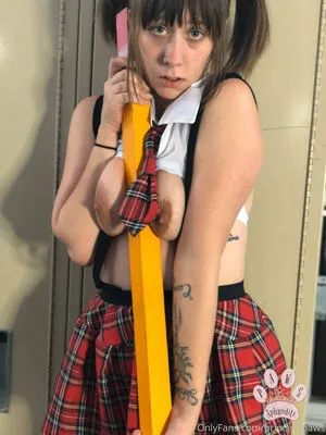 Aphroditepaws OnlyFans Leaked Free Thumbnail Picture - #CWytczrGiu