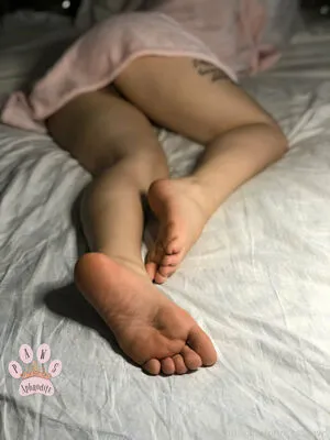 Aphroditepaws OnlyFans Leaked Free Thumbnail Picture - #F7f21Cip0t