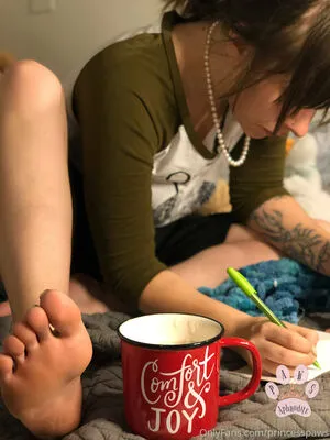 Aphroditepaws OnlyFans Leaked Free Thumbnail Picture - #Q9xi0oq6nD