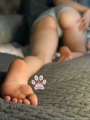 Aphroditepaws OnlyFans Leaked Free Thumbnail Picture - #Qkg3feLtZA