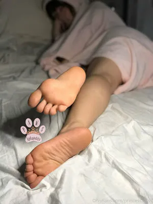 Aphroditepaws OnlyFans Leaked Free Thumbnail Picture - #X3u8ny7VbN