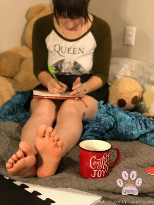 Aphroditepaws OnlyFans Leaked Free Thumbnail Picture - #aOkGNUa3Lb