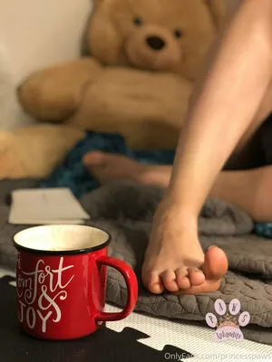 Aphroditepaws OnlyFans Leaked Free Thumbnail Picture - #dzFdosNEgz