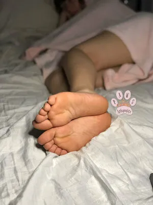 Aphroditepaws OnlyFans Leaked Free Thumbnail Picture - #pC1SqSYcdf